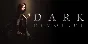 🔶Dark Devotion (Steam Key/Region Free)🔑