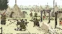 ✅ Valiant Hearts: Coming Home Xbox One|X|S активация