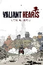 ✅ Valiant Hearts: Coming Home Xbox One|X|S активация
