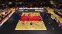 ✅ Spike Volleyball Xbox One|X|S activation