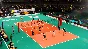✅ Spike Volleyball Xbox One|X|S activation