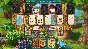 ✅ Dreamland Solitaire: Dragon´s Fury Xbox активация