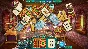 ✅ Dreamland Solitaire: Dragon´s Fury Xbox активация