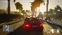 ✅ Taxi Life: A City Driving Simulator Xbox activation