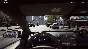 ✅ Taxi Life: A City Driving Simulator Xbox activation