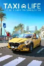 ✅ Taxi Life: A City Driving Simulator Xbox activation