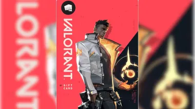 🟡ВАЛОРАНТ 375-8900 VP Valorant Point ТУРЦИЯ🇹🇷БЫСТРО