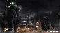 Splinter Cell Conviction Insurgency Pack Steam Gift ROW