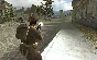 🔥Hidden & Dangerous 2 Courage Under Fire\Steam\Key