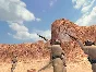 🔥Hidden & Dangerous 2 Courage Under Fire\Steam\Key