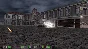 🔥Hidden & Dangerous: Action Pack\Steam\Key
