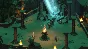 Stolen Realm STEAM•RU ⚡️AUTODELIVERY 💳0%