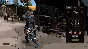 Stolen Realm STEAM•RU ⚡️AUTODELIVERY 💳0%