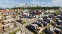 Builders of Greece STEAM•RU ⚡️AUTODELIVERY 💳0%