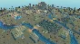 Primitive Society Simulator STEAM•RU ⚡️АВТО 💳0%