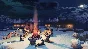 Primitive Society Simulator STEAM•RU ⚡️АВТО 💳0%