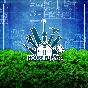 ✅✅ House Flipper ✅✅ PS4 Турция 🔔 пс хаус флиппер