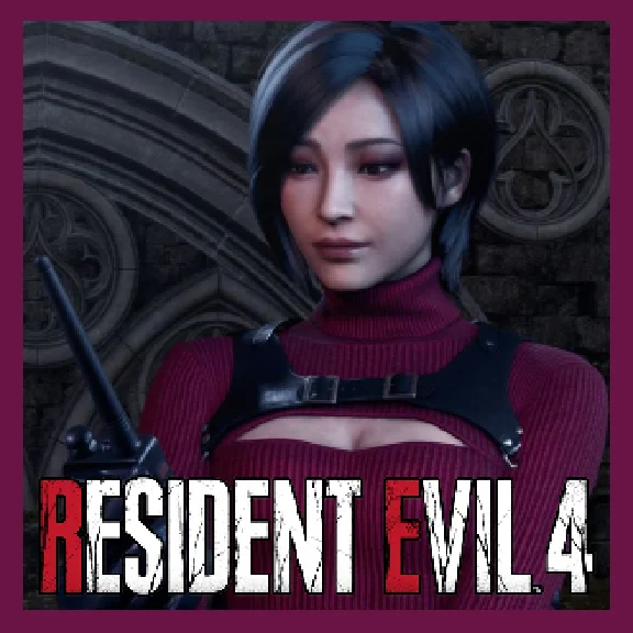 🧬RESIDENT EVIL 2 + 3, 4 REMAKE🧪STEAM ACCOUNT🧪🧬