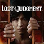 ✅✅ Lost Judgment ✅✅ PS5 PS4 Turkey 🔔 PS