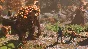 🔥Brothers A Tale of Two Sons Remake XBOX/PS5/EpicGames