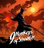 9 MONKEYS OF SHAOLIN ✅(STEAM KEY)+GIFT