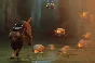 😻STRAY😻 🎮XBOX One/X|S / PC🖥/PS🎮 АКТИВАЦИЯ✅