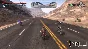 🔶Road Redemption (Steam Key/Region Free)🔑