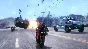 🔶Road Redemption (Steam Key/Region Free)🔑