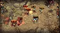 🔶Warhammer 40,000 Space Wolf (Steam Key/Region Free)🔑