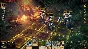 🔶Warhammer 40,000 Space Wolf (Steam Key/Region Free)🔑