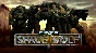 🔶Warhammer 40,000 Space Wolf (Steam Key/Region Free)🔑