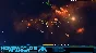🔶Homeworld Remastered Collection(Steam Key/Reg Free)🔑