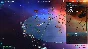 🔶Homeworld Remastered Collection(Steam Key/Reg Free)🔑