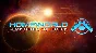 🔶Homeworld Remastered Collection(Steam Key/Reg Free)🔑