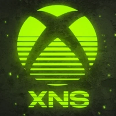 Welcome to ParadiZe🧟XBOX SERIES X|S Покупка на аккаунт