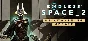 ENDLESS Space 2 (Steam Gift Россия KZ UA)
