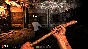 Nobody Sleeps Tonight * STEAM RU ⚡ АВТО 💳0%