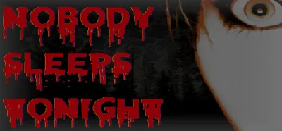 Nobody Sleeps Tonight * STEAM RU ⚡ АВТО 💳0%