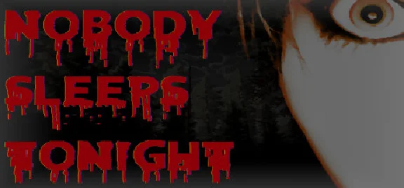 Nobody Sleeps Tonight * STEAM RU ⚡ АВТО 💳0%