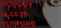 Nobody Sleeps Tonight * STEAM RU ⚡ АВТО 💳0%