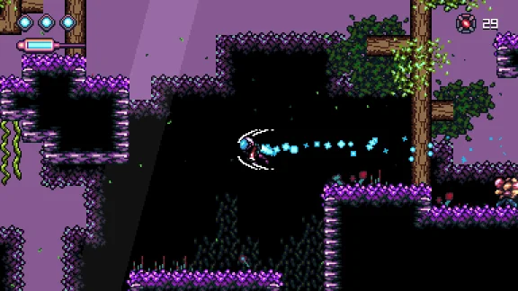 Rebel Transmute * STEAM RU ⚡ АВТО 💳0%