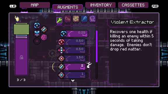 Rebel Transmute * STEAM RU ⚡ АВТО 💳0%