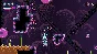 Rebel Transmute * STEAM RU ⚡ АВТО 💳0%
