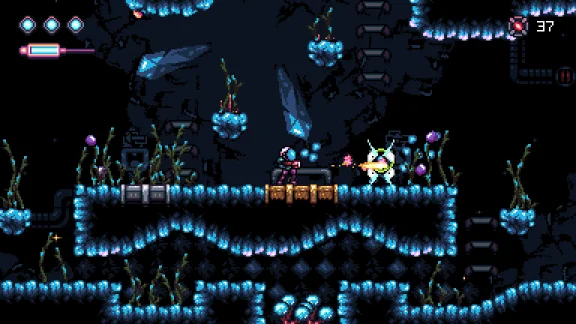 Rebel Transmute * STEAM RU ⚡ АВТО 💳0%