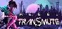 Rebel Transmute * STEAM RU ⚡ АВТО 💳0%