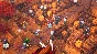 Minecraft Dungeons - Fauna Faire Adventure Pass DLC