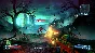 🌈 Borderlands 2 Tiny Tinas AoDK 🏵️ Steam DLC