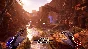 🔥Relicta / STEAM key Global