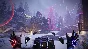 🔥Relicta / STEAM key Global