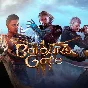 🔥 Baldur´s Gate 3 Deluxe Edition ✅ GUARANTEE✅ 100% OFF